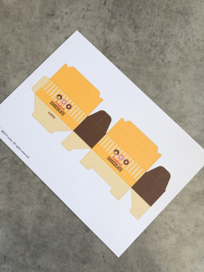 Amazonミサキドーナツ 詰め合わせ 冷凍 ギフト 手作りドーナツスイーツの詰め合わせ 1個1個が個包装でお届け10個入MISAKI DONUTSドーナツ 通販