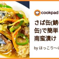 つくれぽ1000丨さばの味噌煮人気レシピ5選 殿堂入り つくれぽ1000並の人気レシピ集
