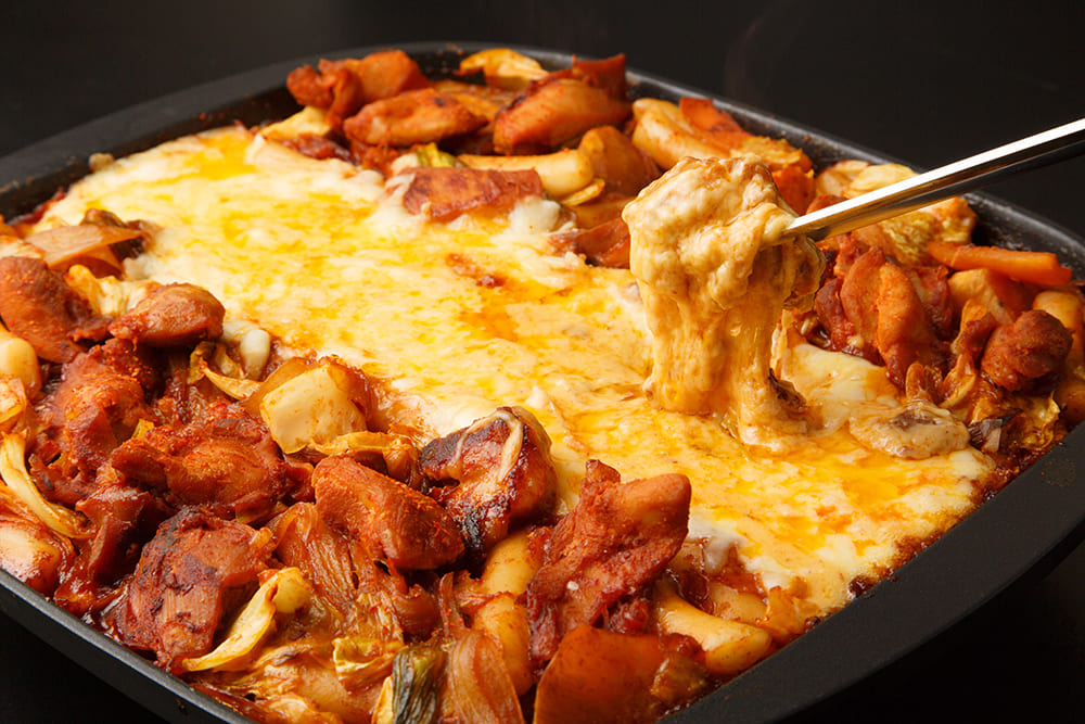 夏のおうちワインパーティー料理！夏野菜のパイなど 簡単おもてなし献立行事食百花