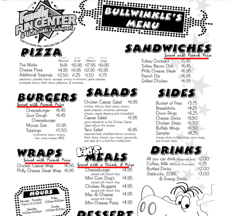 Niki's Kitchen 英語料理教室 フランス料理教室ベレンジェール先生のフランスの鴨ビストロ ☆