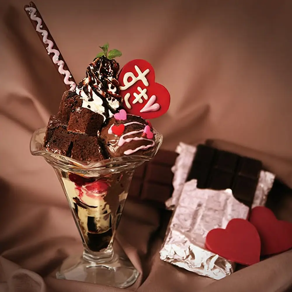 豊富＆充実 カフェメニューリニューアルのお知らせ♪新メニューお知らせオーガニックレストラン＆ベーカリー ボン ブエーノ ボーノBonBueno Buono