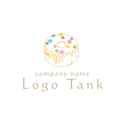 ケーキのロゴのロゴのロゴのロゴのロゴ売却済非表示ロゴ検索一覧 42件中 1件～72 件目ロゴタンク