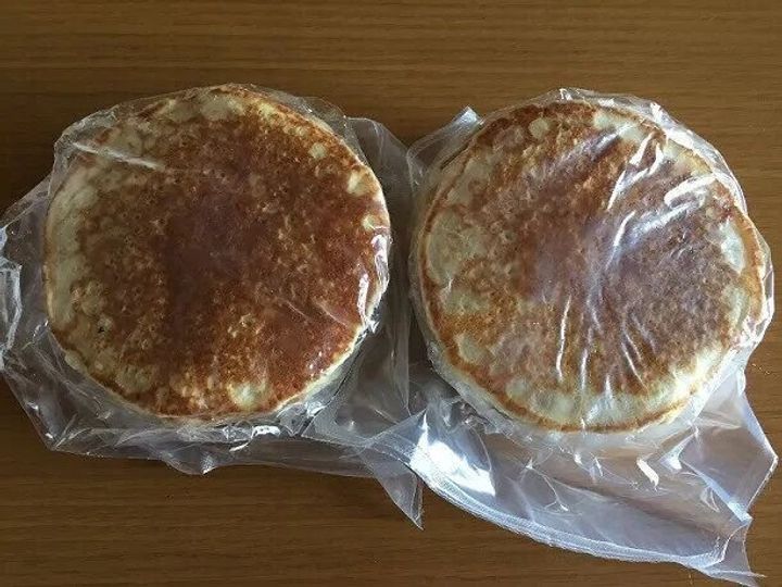 パッケージの期待値超えまくり！ 業務スーパー 3通りで超簡単！「常備必至