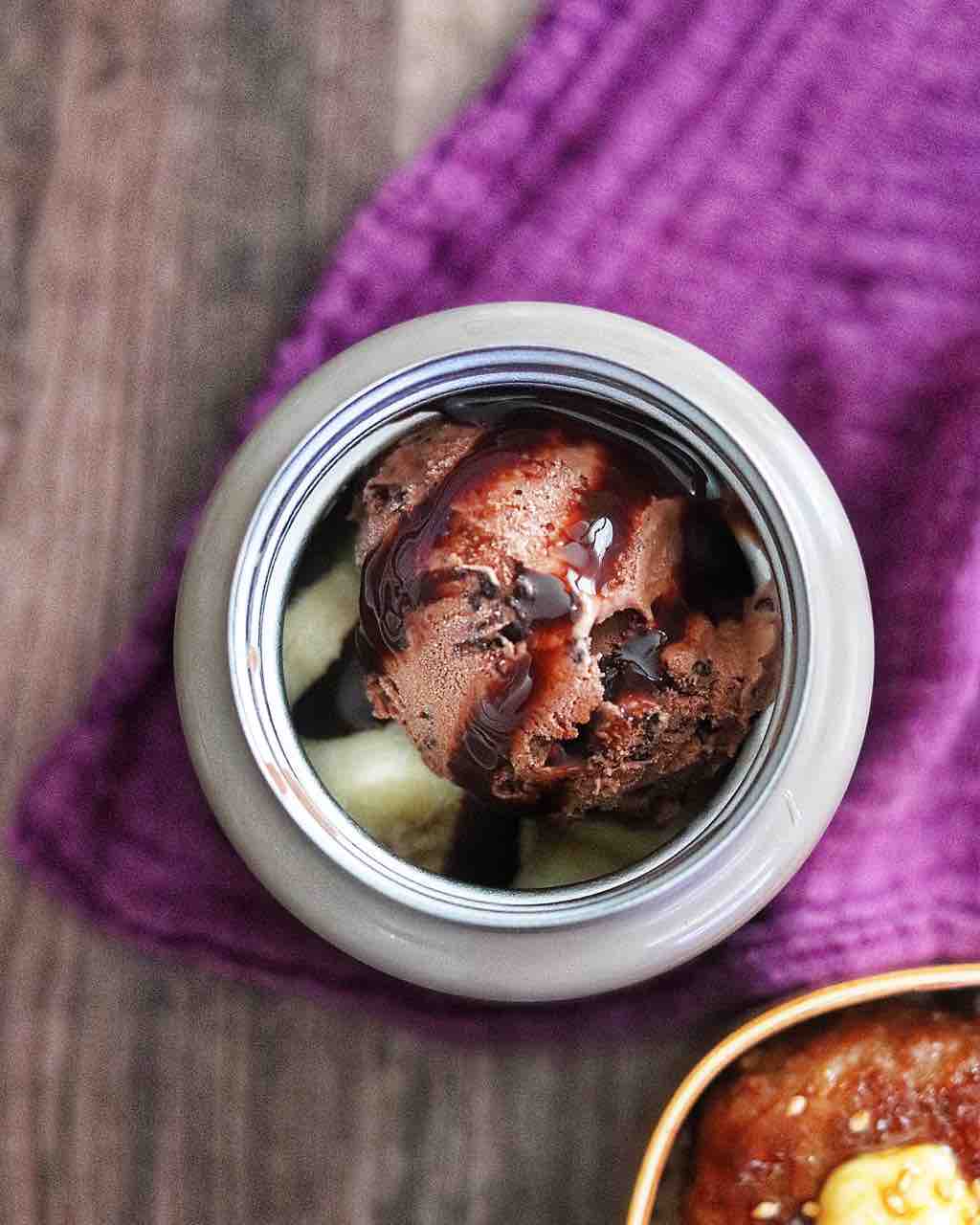 お弁当息子弁当高校生男子弁当男子弁当高校球児弁当作り置き弁当作り置き常備菜豊かな食卓のっけ弁タッパー弁当麺弁当娘弁当中学生弁当豚キムチ弁当フードマン dra-kichiSnapdish スナップディッシュID:jaa0Da