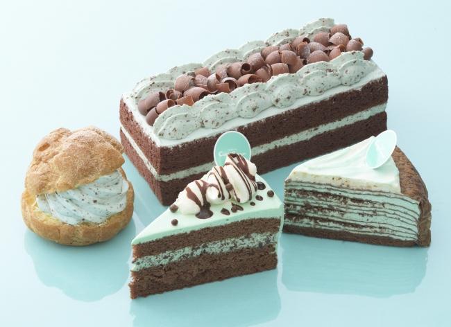 夢占い- ケーキの夢の意味は？誘惑のある愛情を表す？隠された暗示やメッセージ無料占いcoemi コエミ