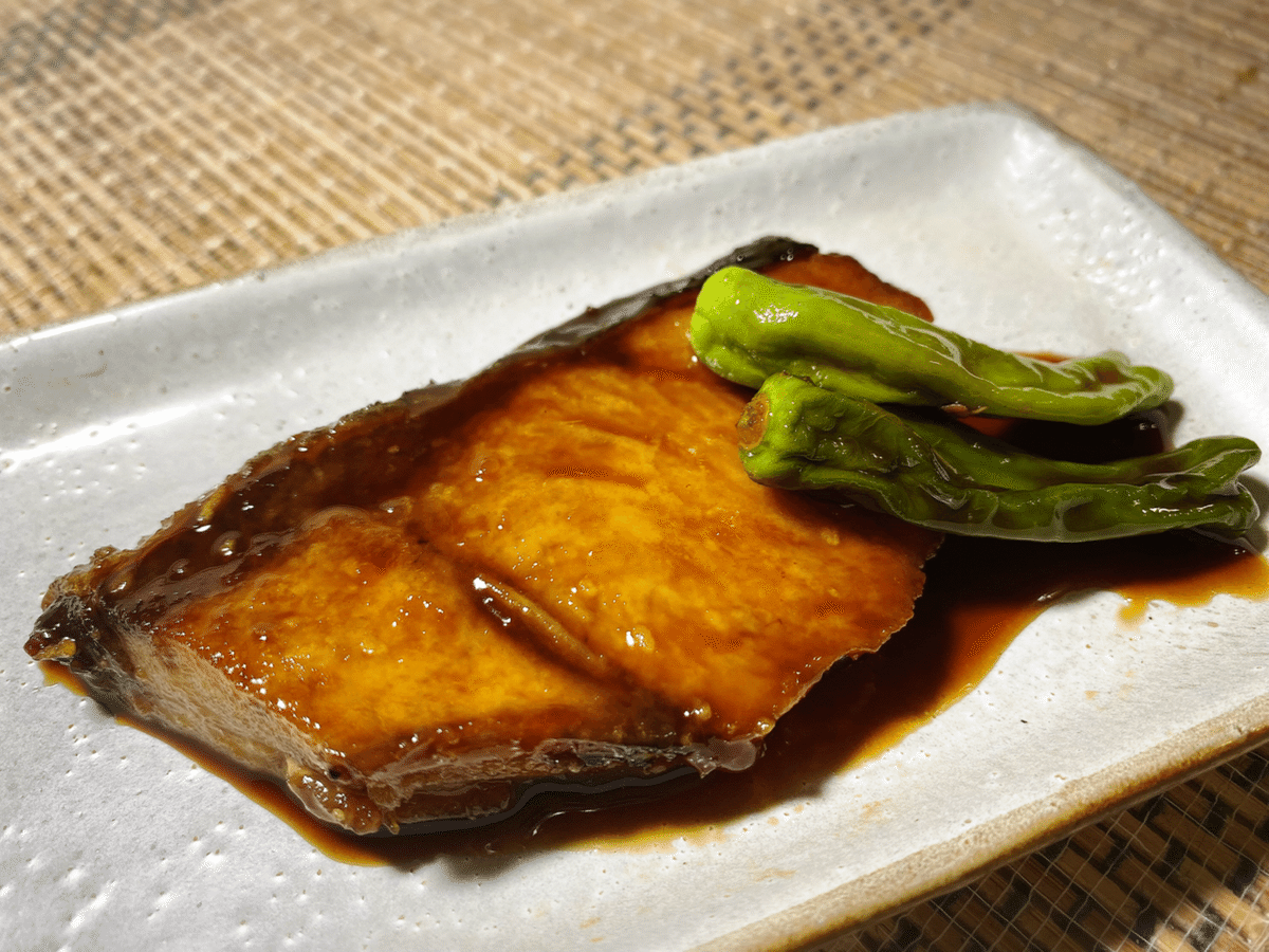 醤油と砂糖のコク深さ！「テリヤキソース」の秘密とお手軽レシピ - LIVE JAPAN日本の旅行・観光・体験ガイド