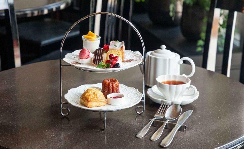 秋葉原「プラチナフィッシュ」のハンバーグがビーフ100%で最高に肉肉しかった！秋葉原の情報メディア「あきばる」