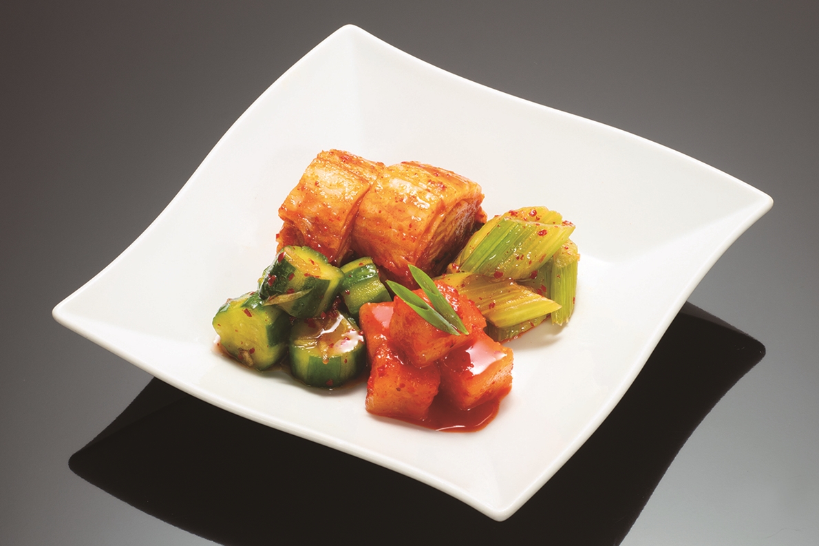 牛薄切弁当 - 焼肉 叙々苑 広島店- ごちクル