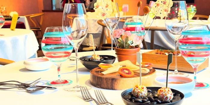 原宿 小学生に人気のショップ まとめ - harao.tokyo