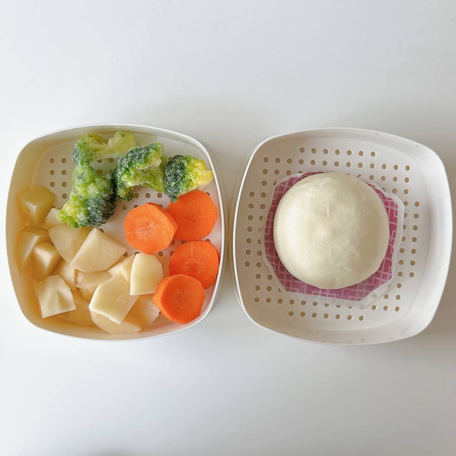 2025年10月 ニトリ せいろ、蒸し器のおすすめ人気ランキング - Yahoo!ショッピング