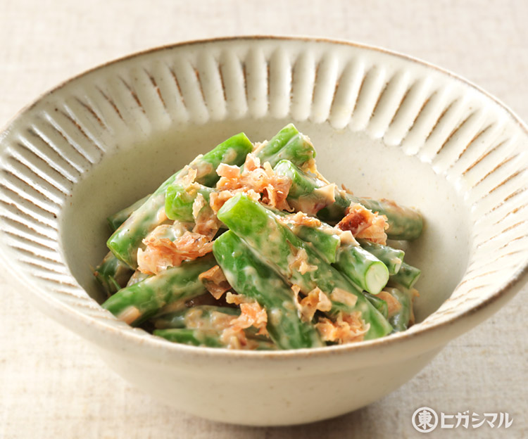 鶏肉と玉ねぎのマヨネーズ焼き