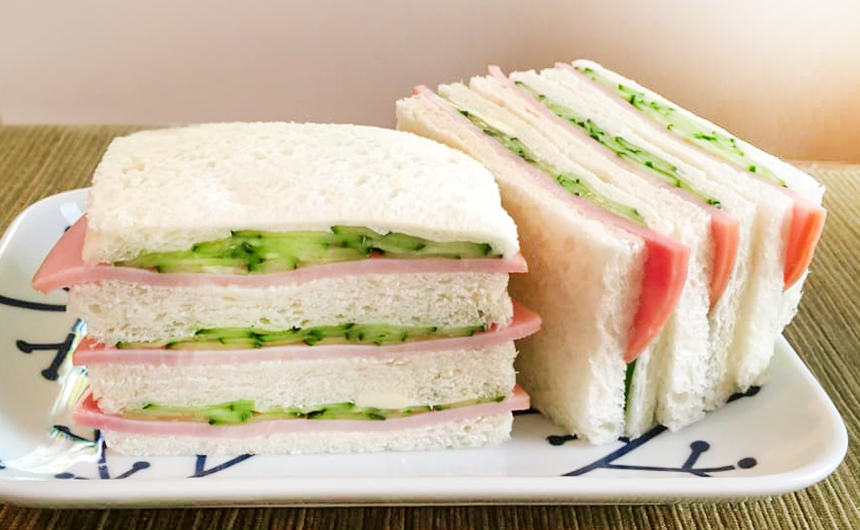 お弁当の緑のおかず そのまま巻く- おすすめレシピダイエー食の情報