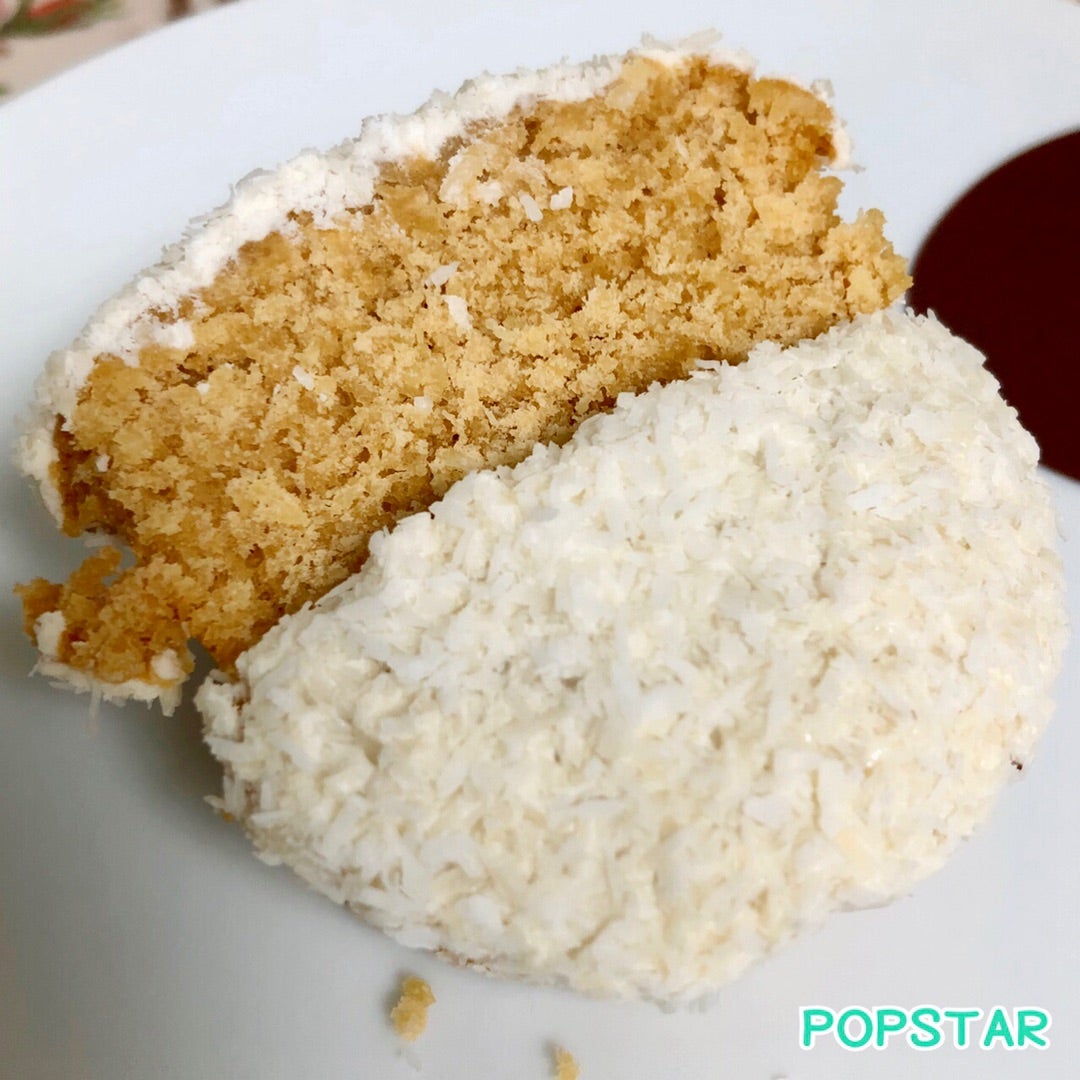 超入手困難！ 今カルディで狙うべきレベチな絶品アイテム5選 スパ夫- エキスパート - Yahoo!ニュース