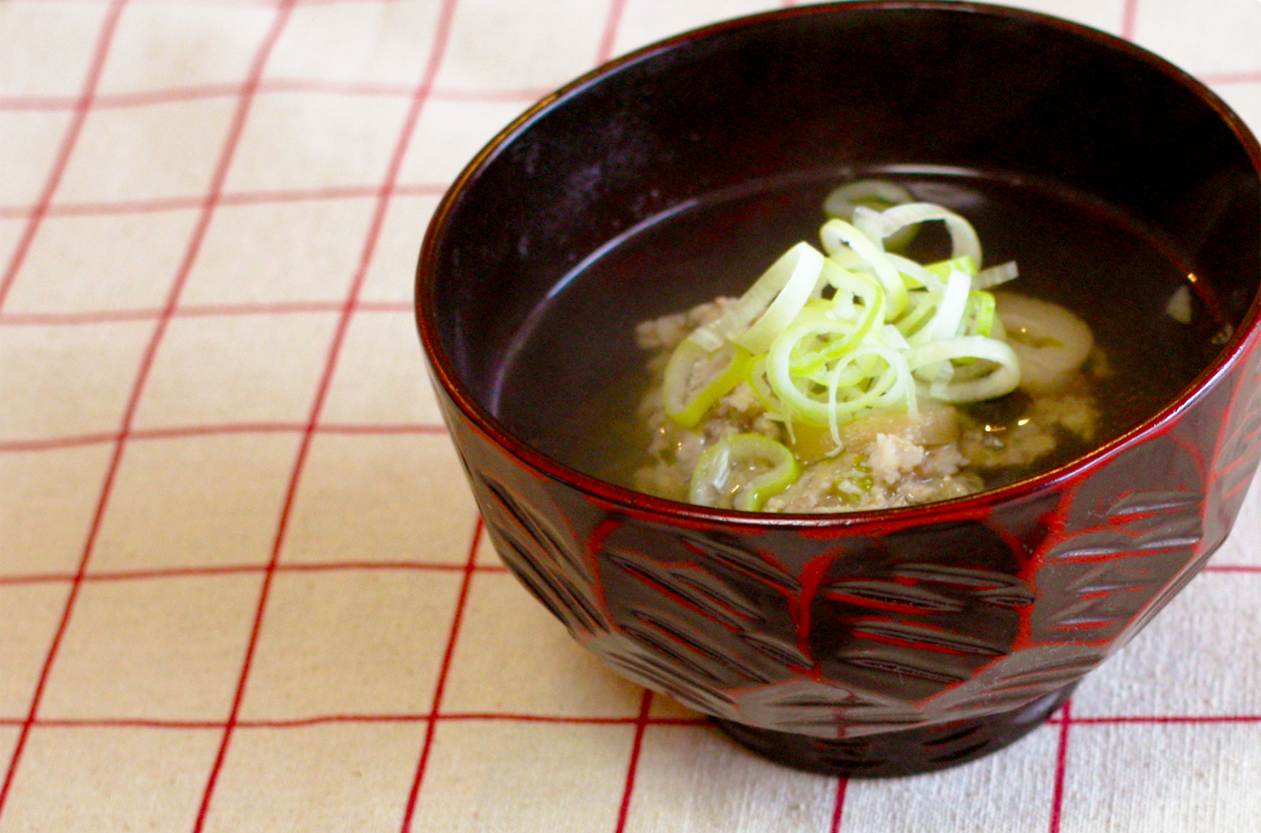 人気1位鶏つみれの殿堂入りレシピTOP11 つくれぽ1000 から厳選！ ちそう