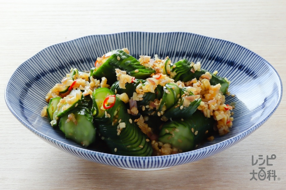 とんかつに合うおかず・汁物15選！暮らしのクリップ