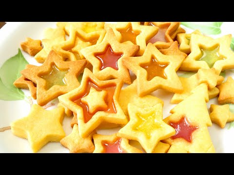 基本からアレンジまで！思わずつくりたくなる「ホットケーキミックス スモア」のレシピ集クックパッド