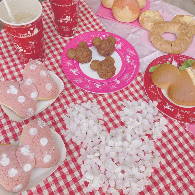 恵那銀の森 春の森で おしゃピク 体験！ボリューム満点のグルメ＆スイーツを楽しみながら、木漏れ日の下贅沢時間を過ごす「春の木漏れ日ピクニック」 -提携メディア