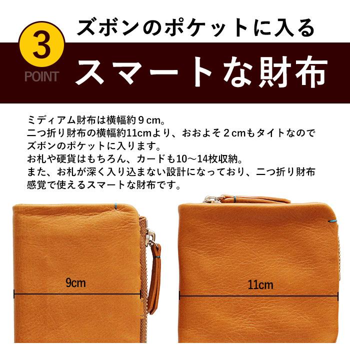 小さい財布 abrAsus」に隠しポケットが付いた。 AirTagも入る「小さい財布」を発売バリューイノベーション株式会社