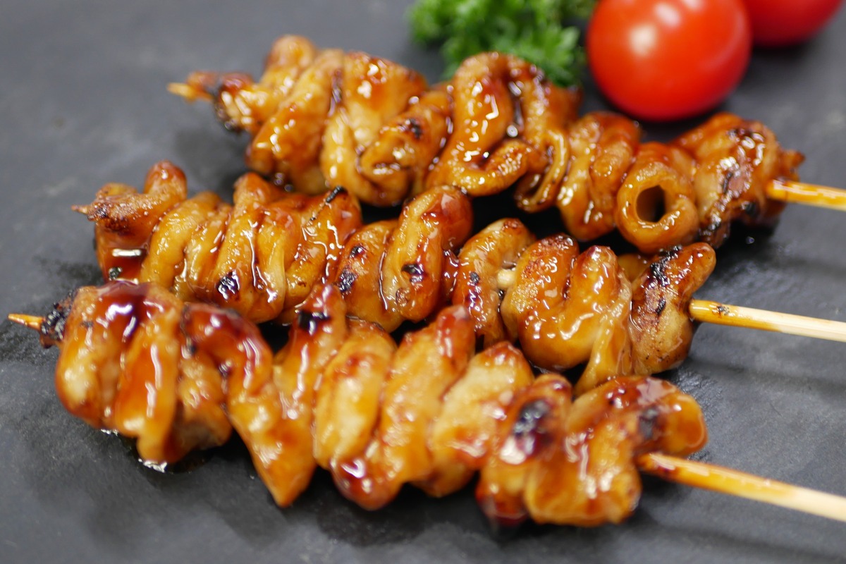 鶏ジロー 川越東口店 川越駅 和食 ＜ネット予約可＞ホットペッパーグルメ