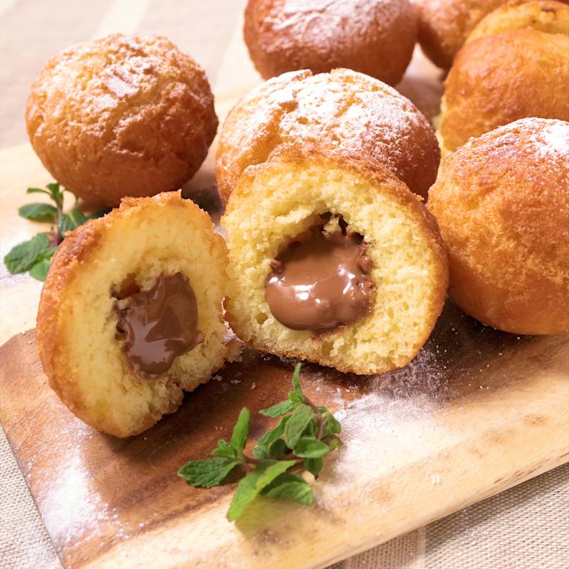 ホットケーキミックスで♪梨のタルトタタン : 四万十住人の 簡単料理ブログ！ Powered by ライブドアブログ