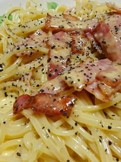 大ブームの予感！卵ひとつで簡単「エッグインクラウド」の作り方2ページ目- macaroni