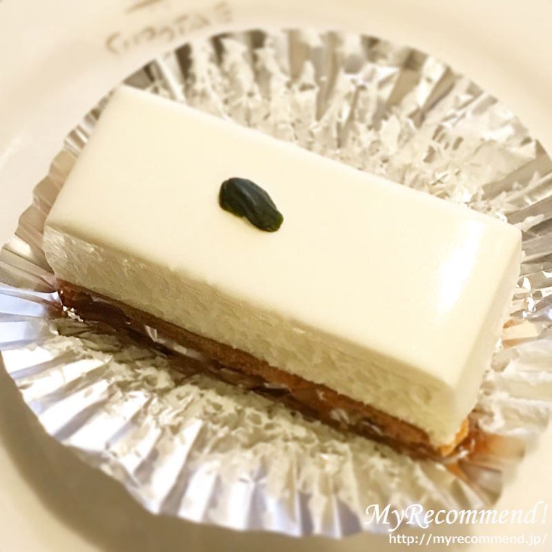 基本からアレンジまで！思わずつくりたくなる「しろたえ チーズケーキ」のレシピ集クックパッド