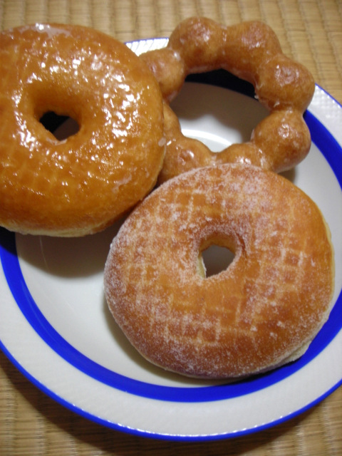 ミスド の定番“162円ドーナツ”が大人気 ！「好きです」「シンプルだけど美味しい」の声も！TRILL トリル