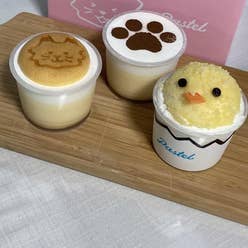 名古屋市昭和区 贈り物や自分へのご褒美にぴったりな焼き菓子がずらり『菓子店kinari』＠鶴舞公園 Satoko_Okuma- エキスパート -Yahoo!ニュース