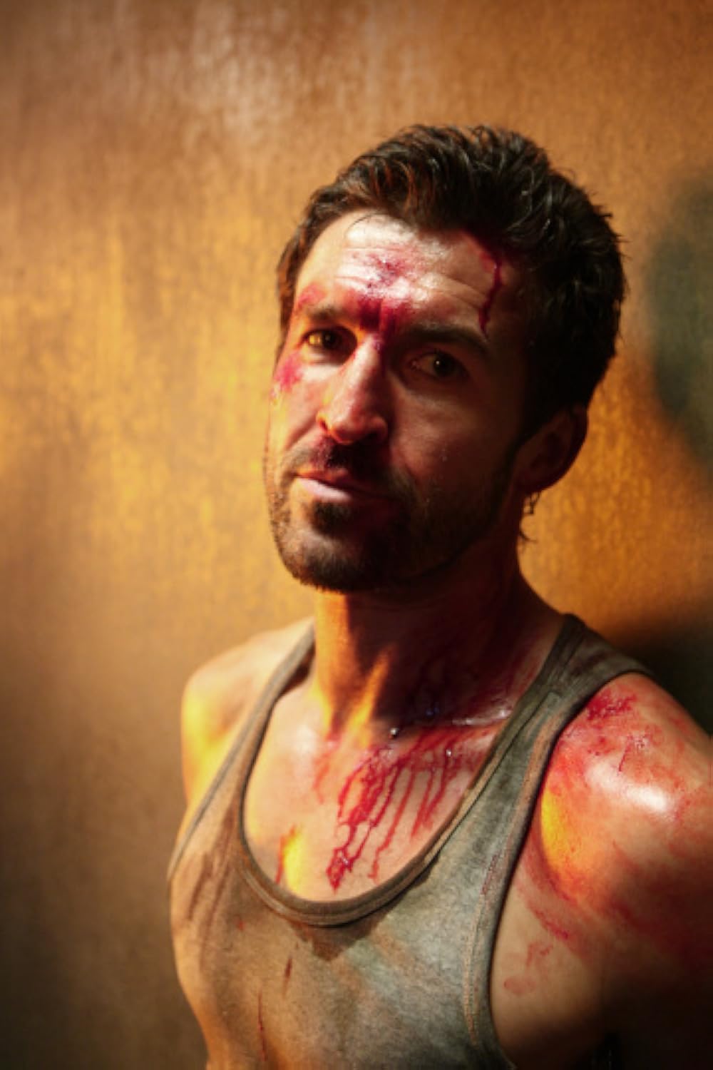 ジョナサン 公式on X: 