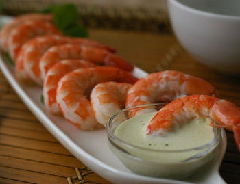 醤技中華 エビチリソース商品情報モランボン