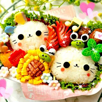 aoyoshi あおよし𓇨𓌈 5 19 金 〜クマあざらしラッシュ展in東京 on Twitter