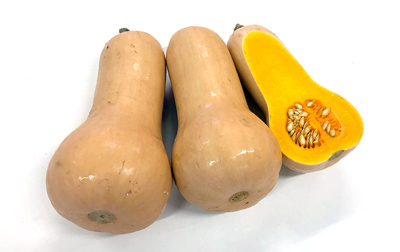 バターナッツかぼちゃのチーズ焼き食べチョク産地直送 産直 お取り寄せ通販 - 農家・漁師から旬の食材を直送