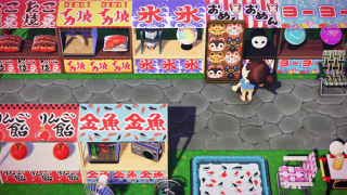 もふざわ☁mofuzawa on X: 