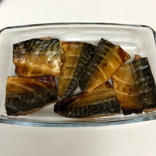 ビーフジャーキーの作り方 - つくる楽しみ