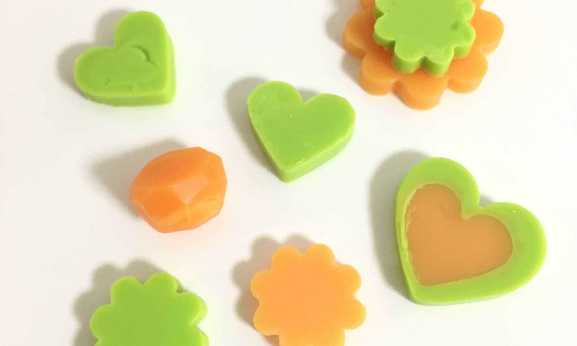 おうち時間 オリジナルせっけんを作ろみんなでつくる部活フライング タイガー コペンハーゲンFlying TigerCopenhagen