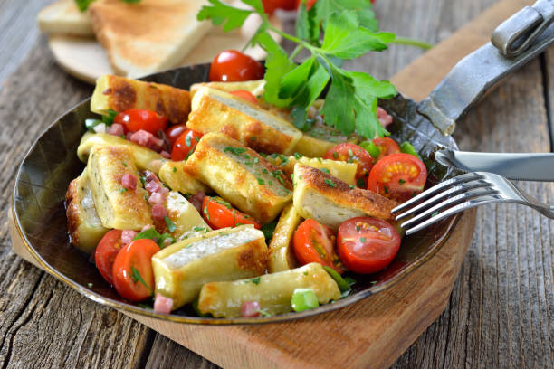 マウルタッシェン ドイツ風水餃子- No: 24776398写真素材なら「写真AC」無料 フリー ダウンロードOK