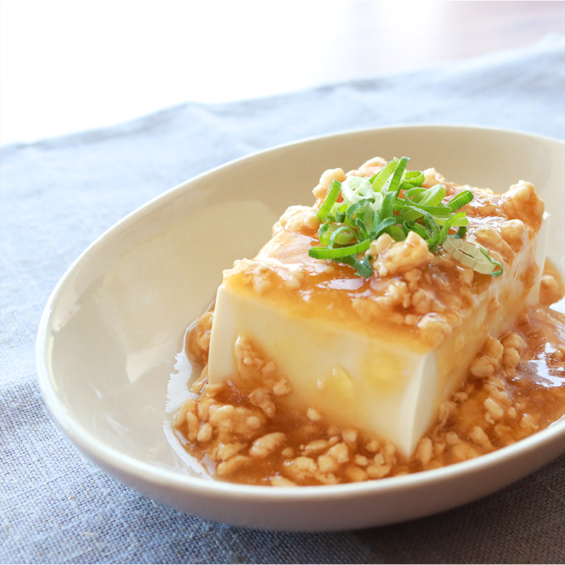 離乳食ツナ＆玉ねぎ＆キャベツのマヨネーズ和え