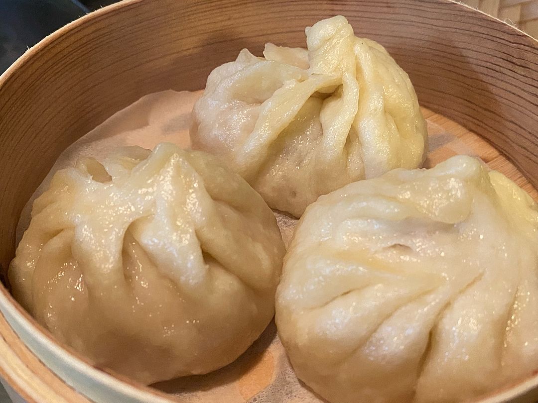 肉まんの中身だけ食べたい！」そんなワガママを叶える簡単レシピ「意外と時短」「リピする」 作り置きにも◎ 脱サラ料理家 ふらお┊初書籍『ひらめきレシピ』