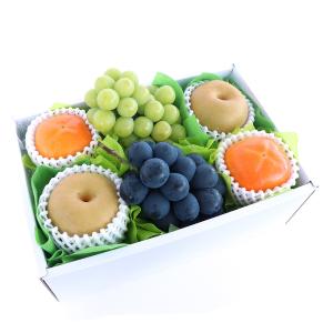 フルーツ・野菜人気ランキング高島屋オンラインストア