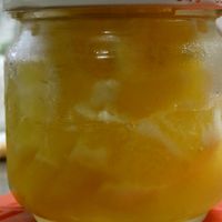 基本からアレンジまで！思わずつくりたくなる「クエン酸 はちみつ」のレシピ集クックパッド