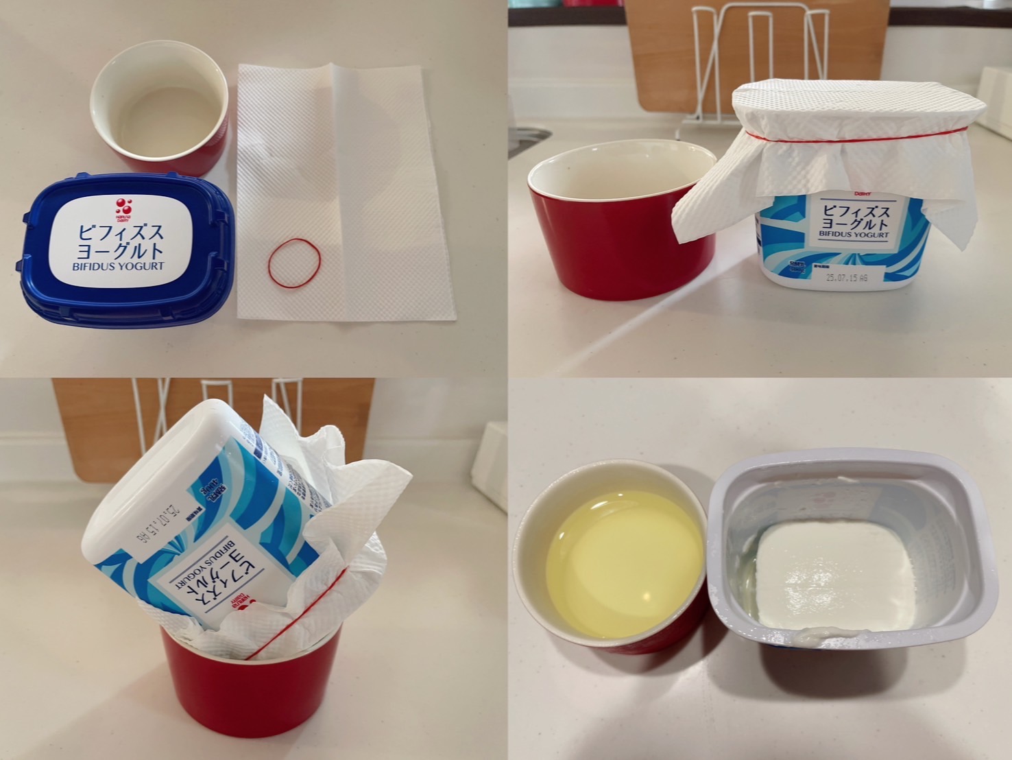 グリークヨーグルト メーカー 水切りヨーグルト 機械 容器 クイック 水切り ヨーグルト 高速 濃厚 なめらか 栄養満点 デザート 時短 朝食 おやつ手作り お菓子 製菓 手作り 簡単 フィルター不要 ホエー ヨーグルトメーカー クイック水切りヨーグルト 水切り 日本製