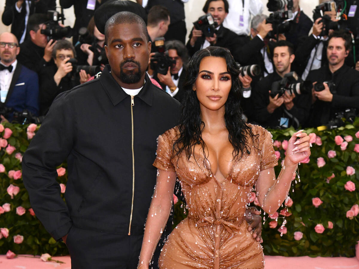 アジア系の見た目が嫌いだった」韓国人女性が約800万円