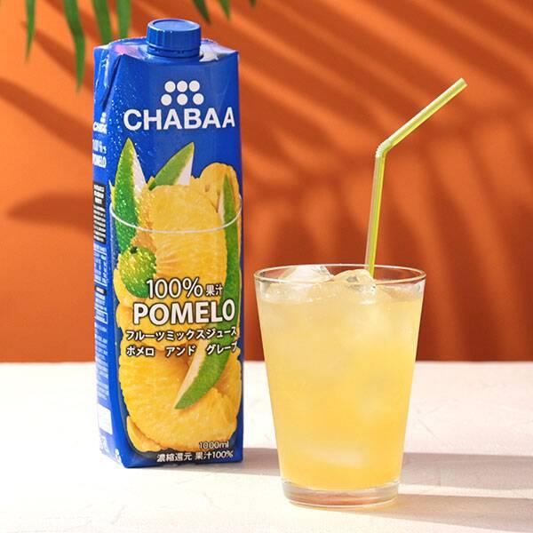 カルディ 見た目も可愛い！海外インポートやノンアルコールの「びんジュース」７選！！ - with online - 講談社公式 -自分らしく、楽しく