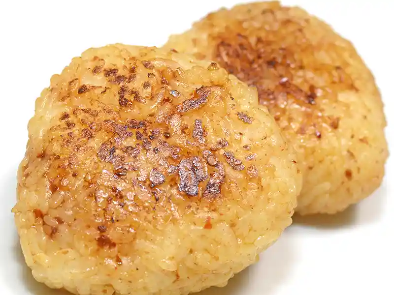 エントリーNO.24\サムジャン\500g 324円なかなか韓国へ旅行へ行けない日が続いていますね韓国好きとしては悲しい今回はこの サムジャンで、韓国料理がお手軽にいただけちゃいますー！ サムジャンとはマイルドな辛さの味噌です！唐辛子を使ったコチュジャンと