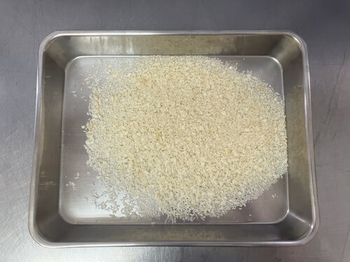 鮮魚店が伝授 基本のカレイの煮付けレシピ。プロのコツでふっくら味しみしみ！ おすすめの種類も解説三越伊勢丹の食メディアFOODIE フーディー