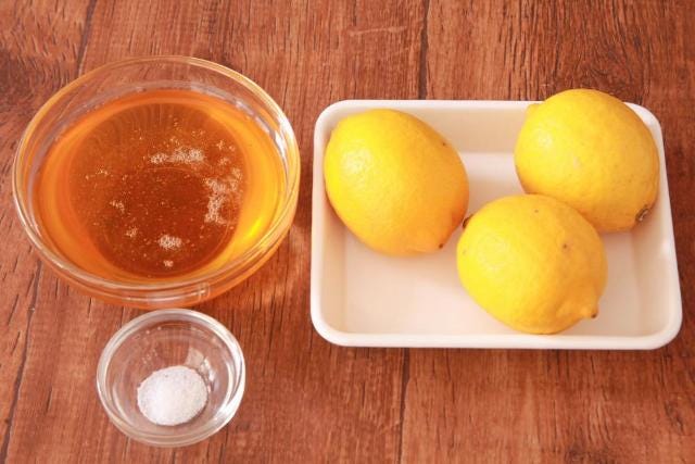 パンチレモンサワーサッポロ焼酎サッポロビール