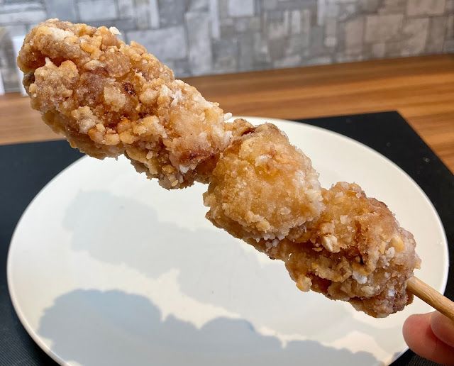 🍗 衝撃価格 あの「からあげ棒」が“140円”に!? セブンの5日間限定セールがヤバい！aya@3度目の主婦