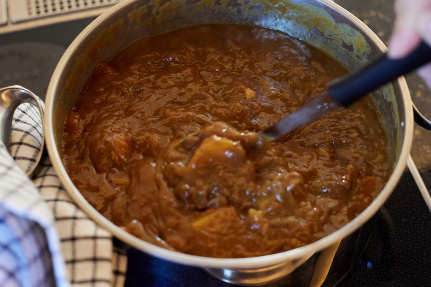 冷凍7日以上のレシピも！日持ちする作り置きおかず14選 - macaroni