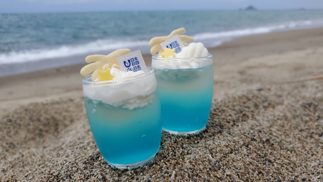 夏はすぐそこ！初夏のお取り寄せELLE gourmet エル・グルメ