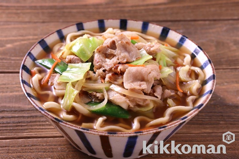 本格レシピを大公開！沖縄きってのソウルフード「沖縄そば」の実態に迫る 沖縄ぬちぐすい紀行14サライ.jp小学館の雑誌『サライ』公式サイト